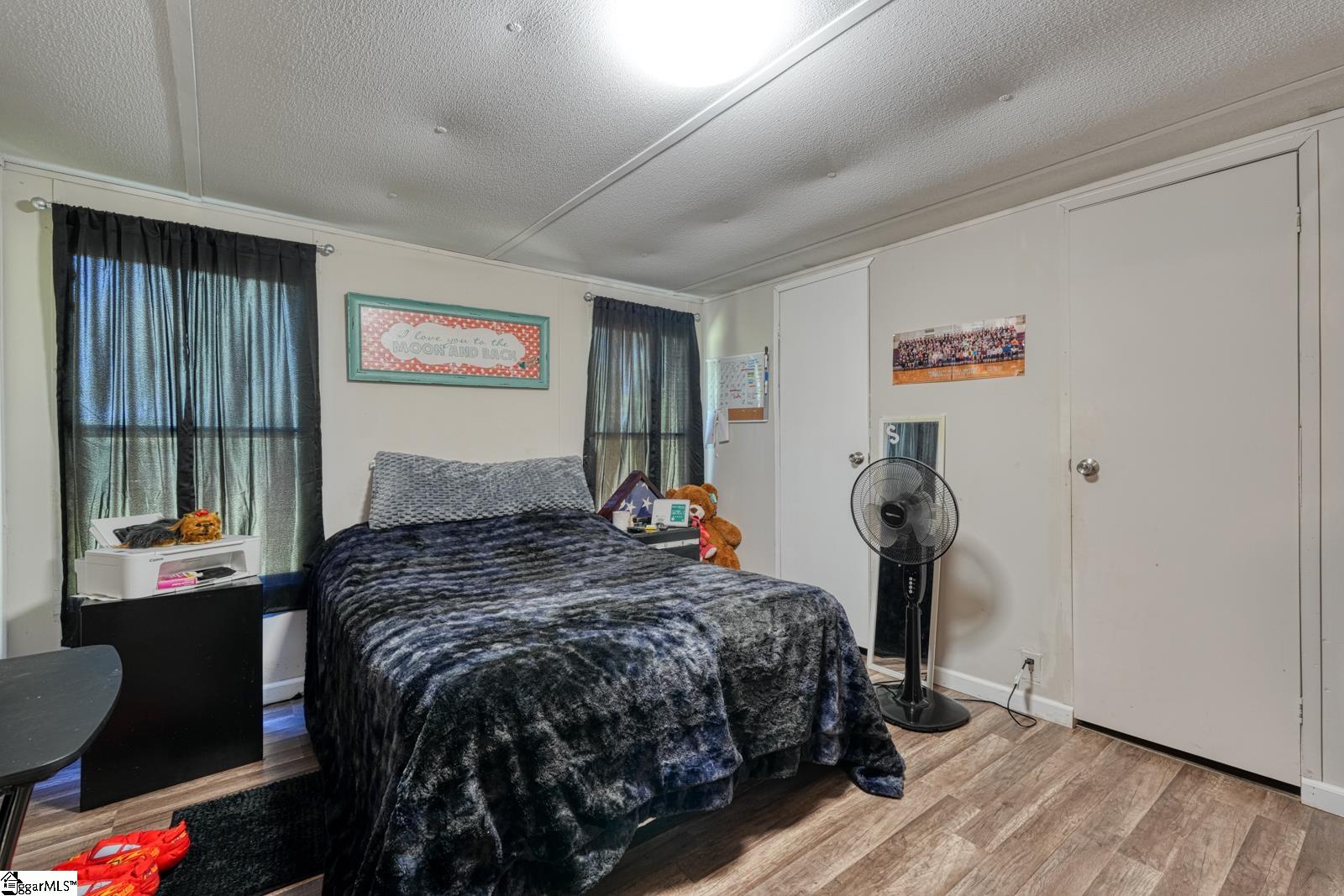 8485 Cross Anchor Road Property Photo 10