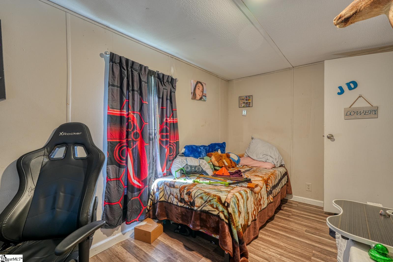 8485 Cross Anchor Road Property Photo 13