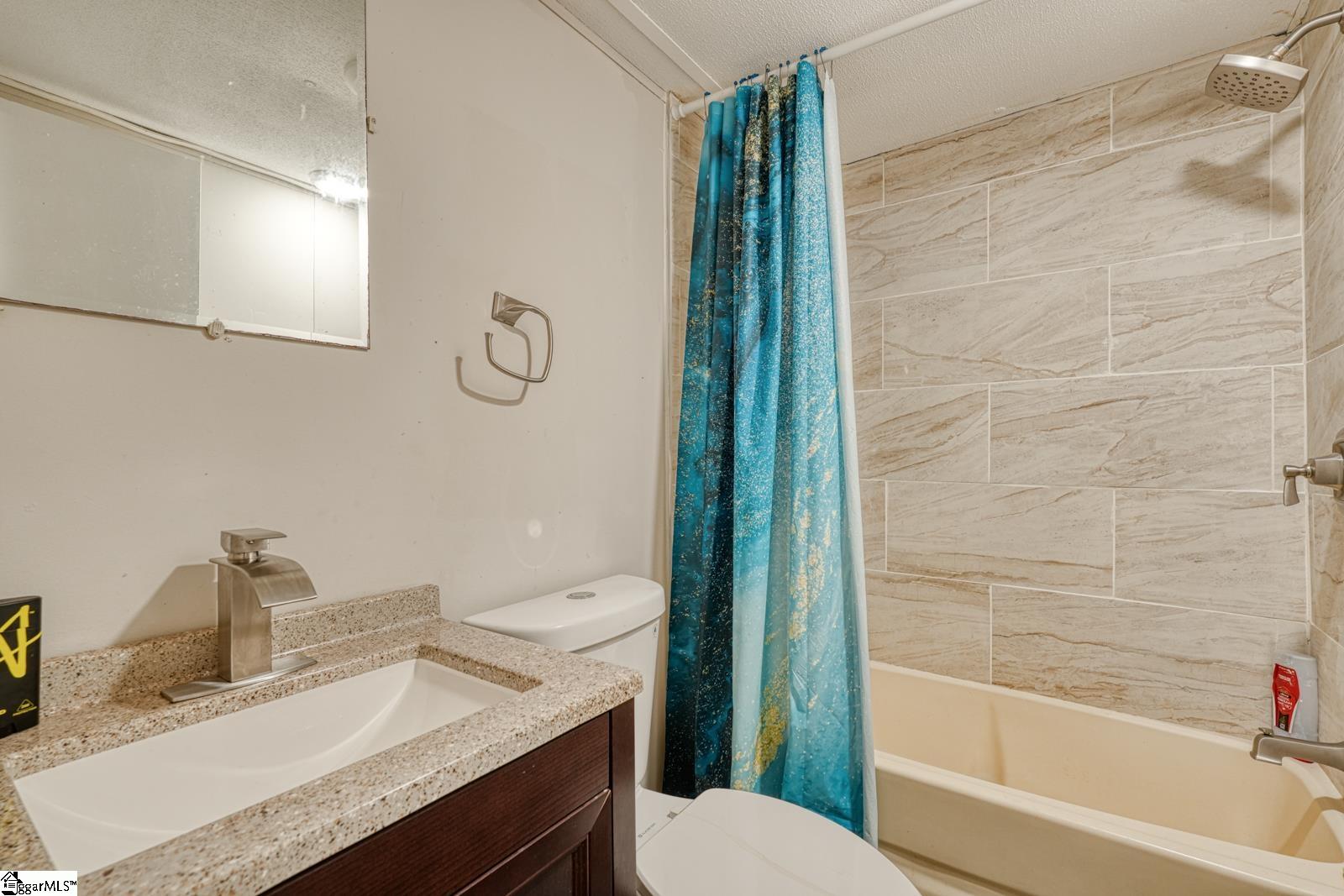 8485 Cross Anchor Road Property Photo 14
