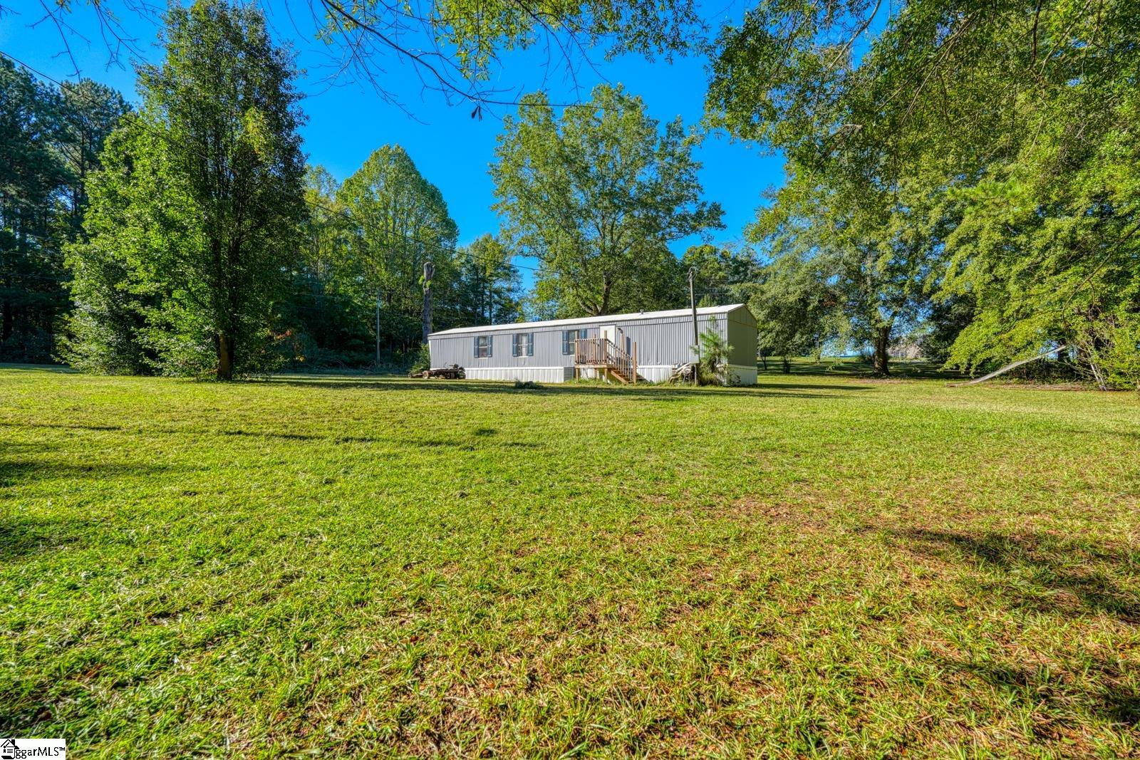 8485 Cross Anchor Road Property Photo 16