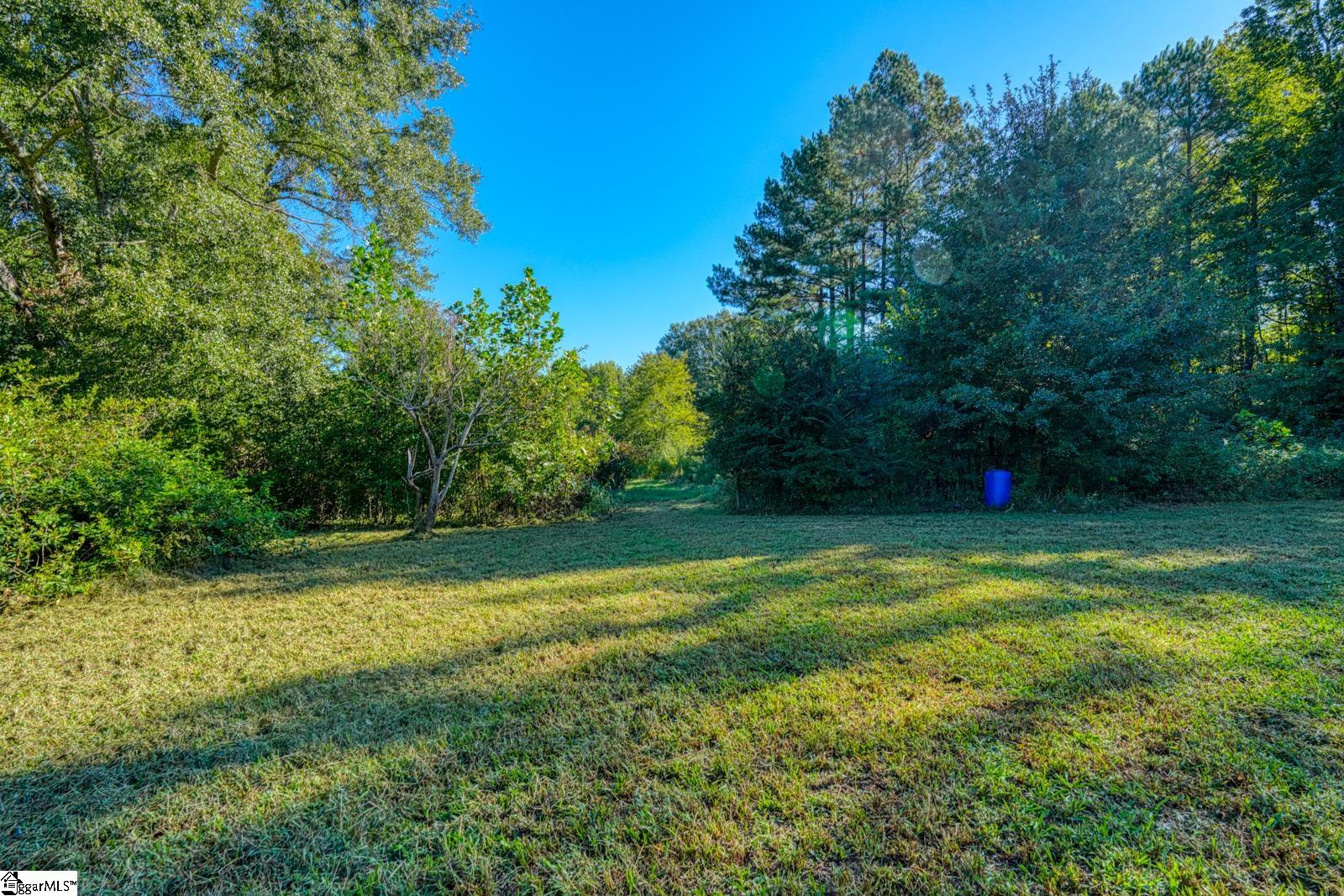8485 Cross Anchor Road Property Photo 17