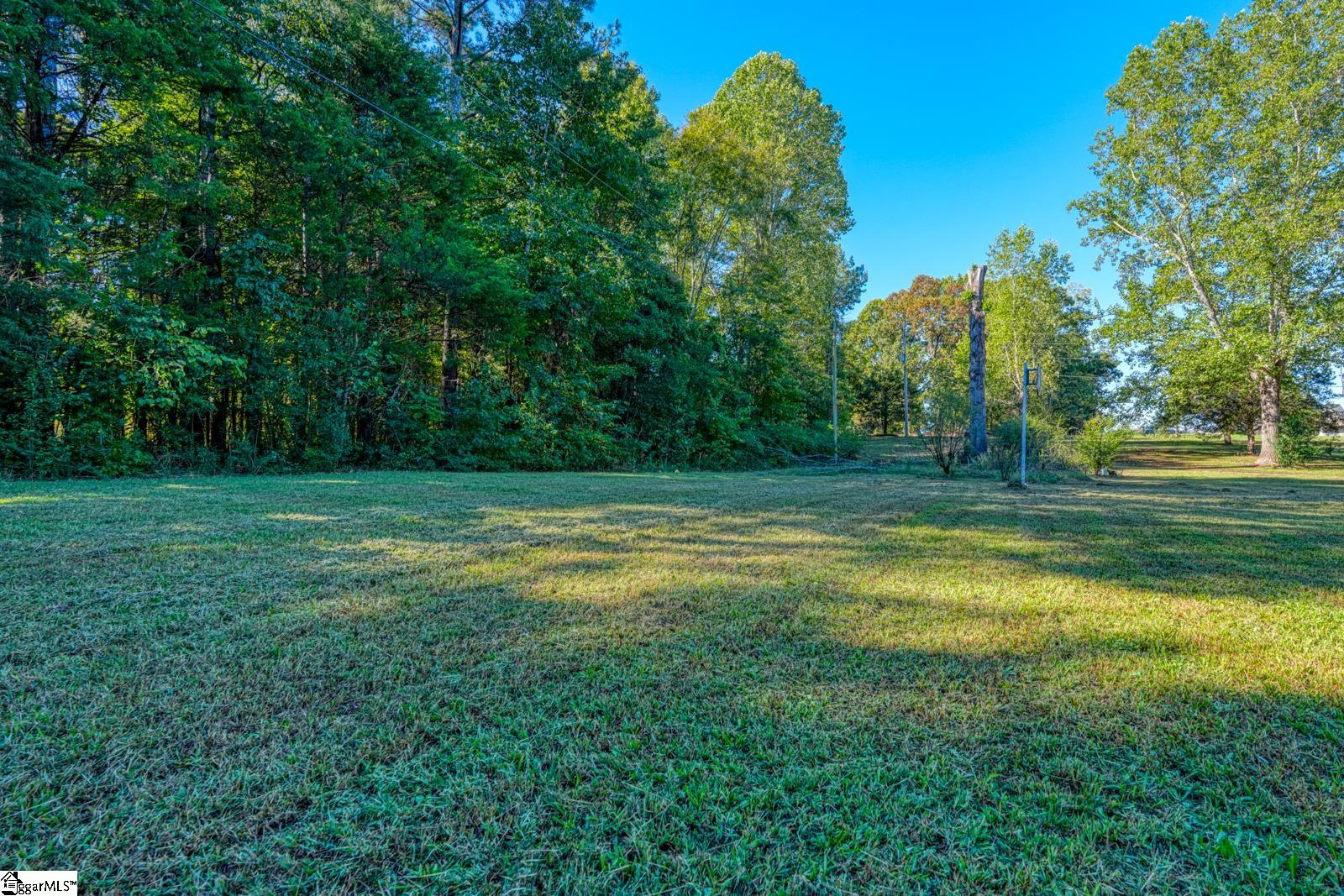 8485 Cross Anchor Road Property Photo 18