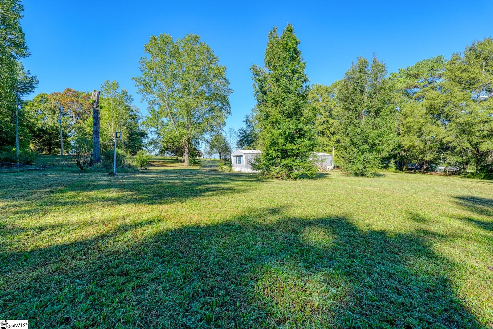 8485 Cross Anchor Road Property Photo 19