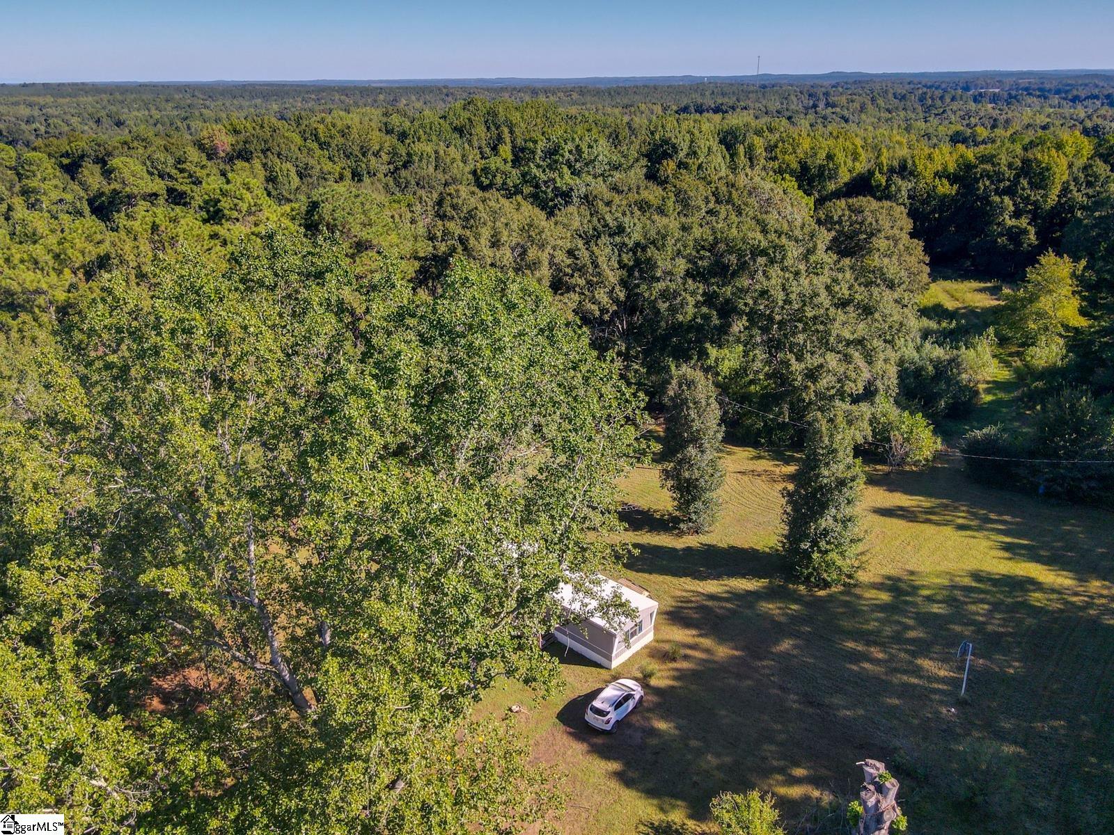 8485 Cross Anchor Road Property Photo 20