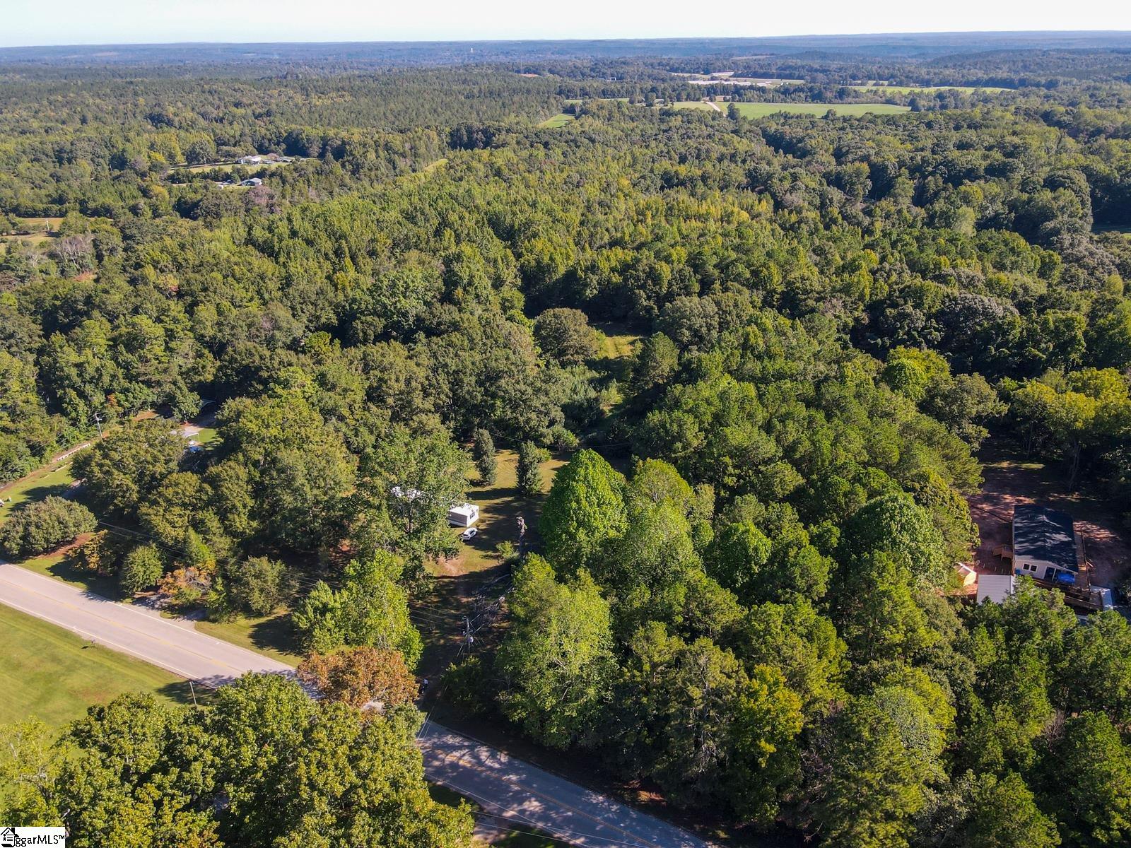 8485 Cross Anchor Road Property Photo 21
