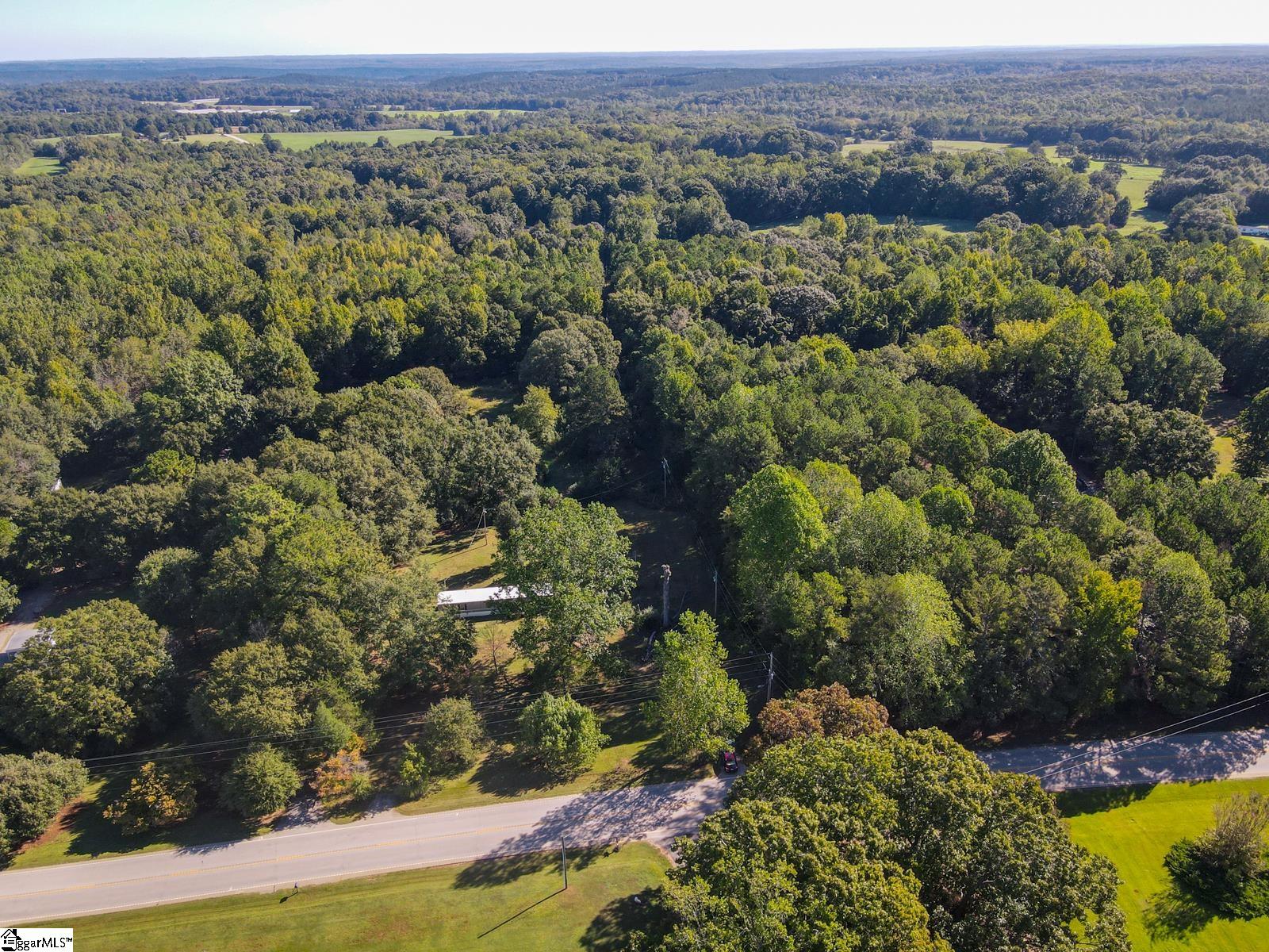 8485 Cross Anchor Road Property Photo 22