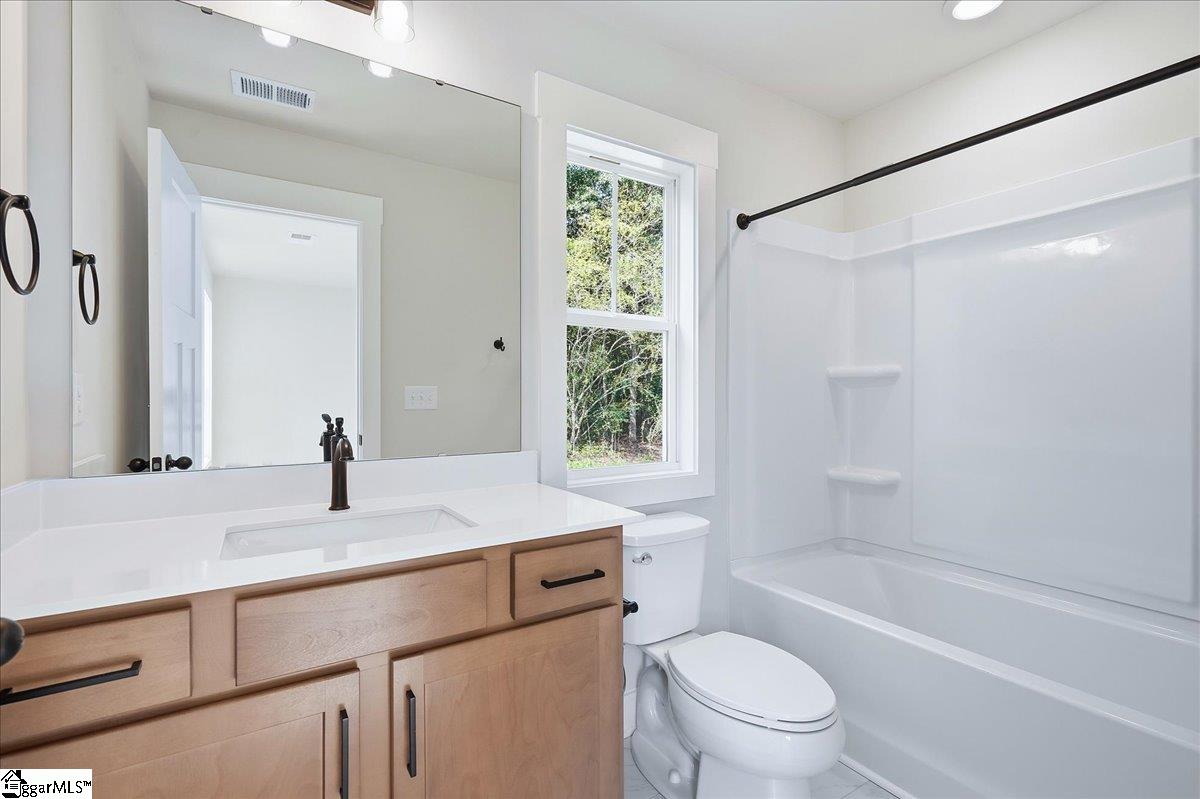 127 Beaverdam Creek Drive Property Photo 25