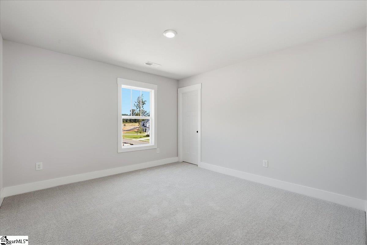 127 Beaverdam Creek Drive Property Photo 26