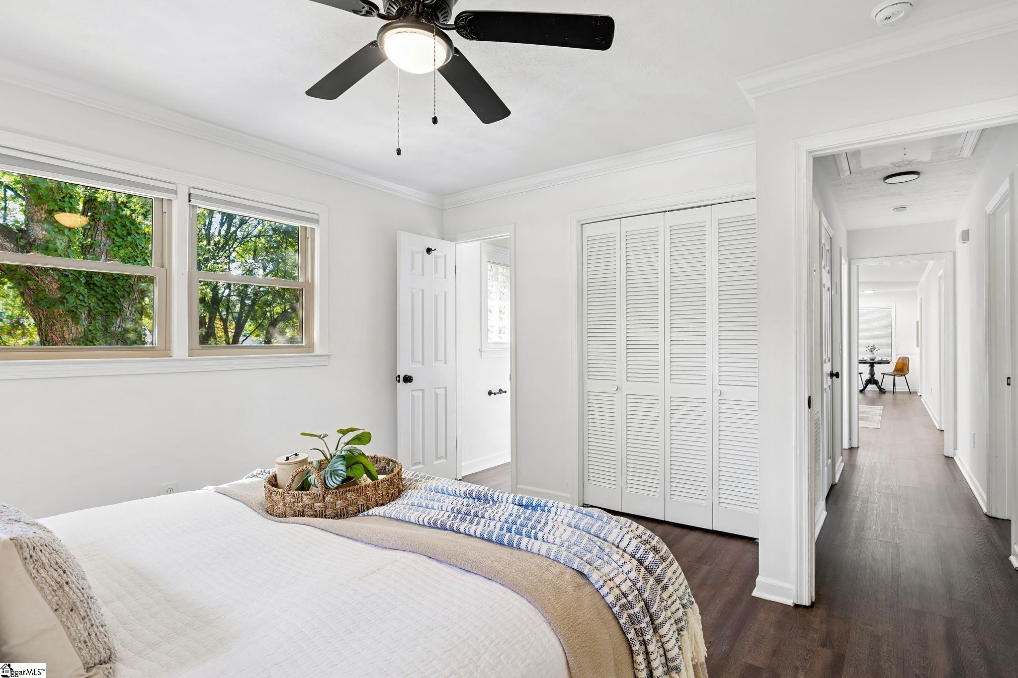 200 Lanewood Drive Property Photo 23