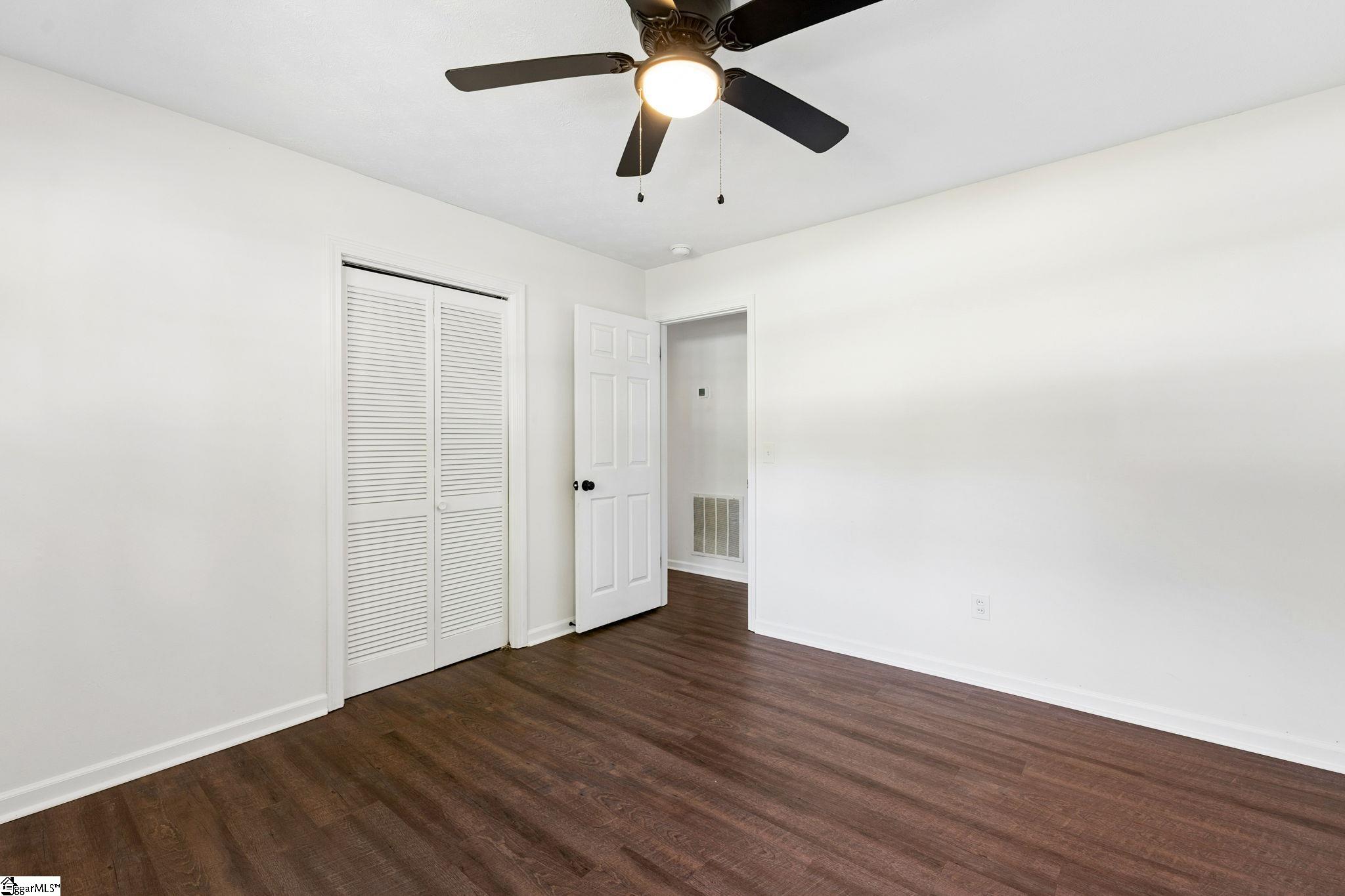 200 Lanewood Drive Property Photo 30