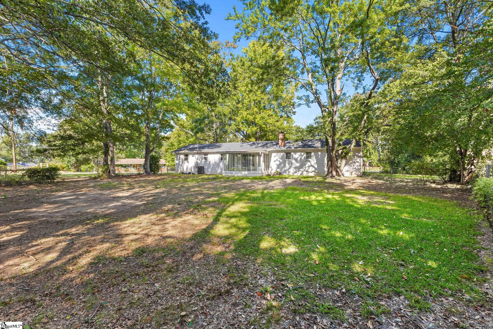 200 Lanewood Drive Property Photo 33