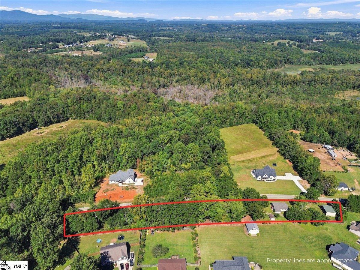 1360 Old Mill Road Property Photo 5