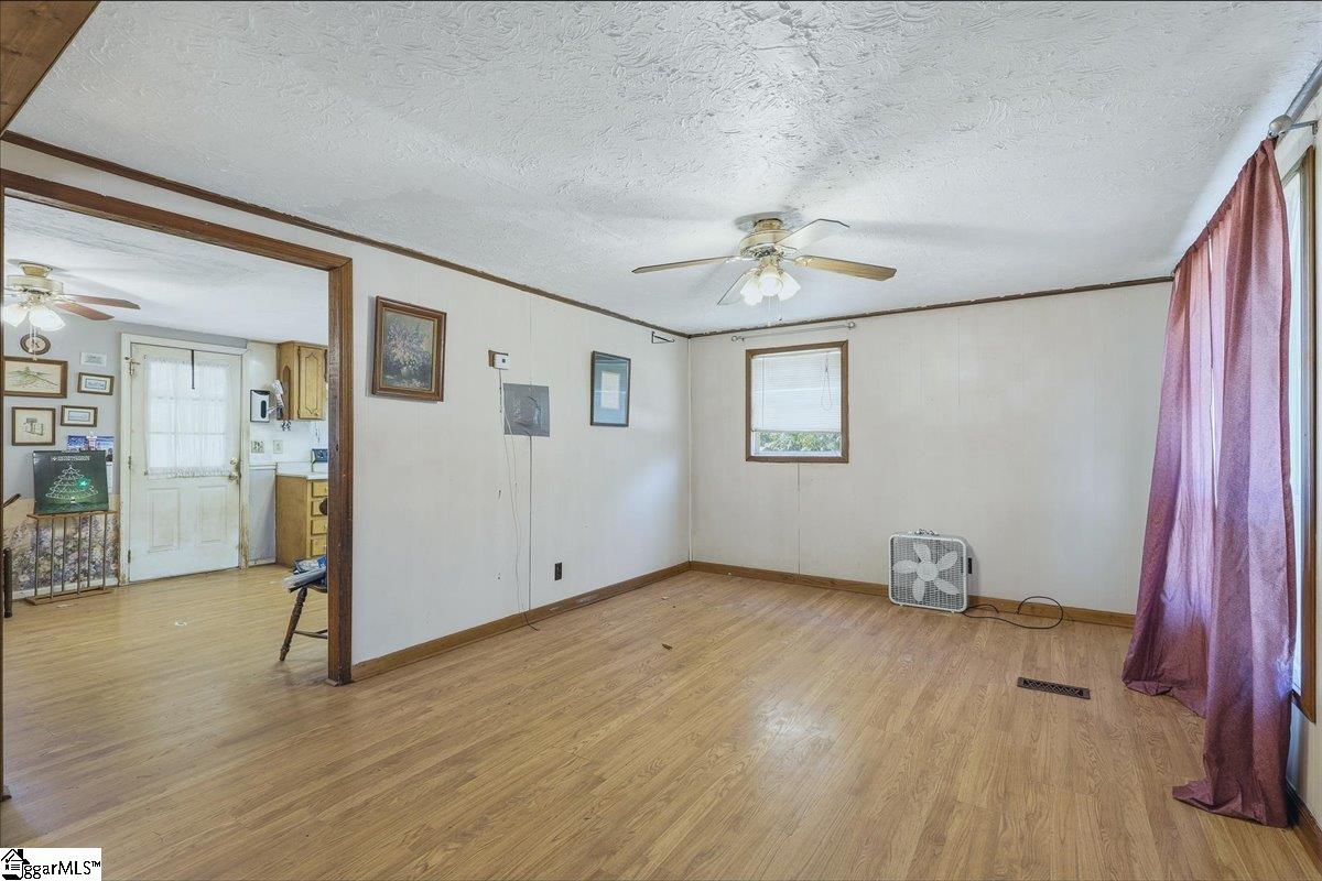 1360 Old Mill Road Property Photo 6