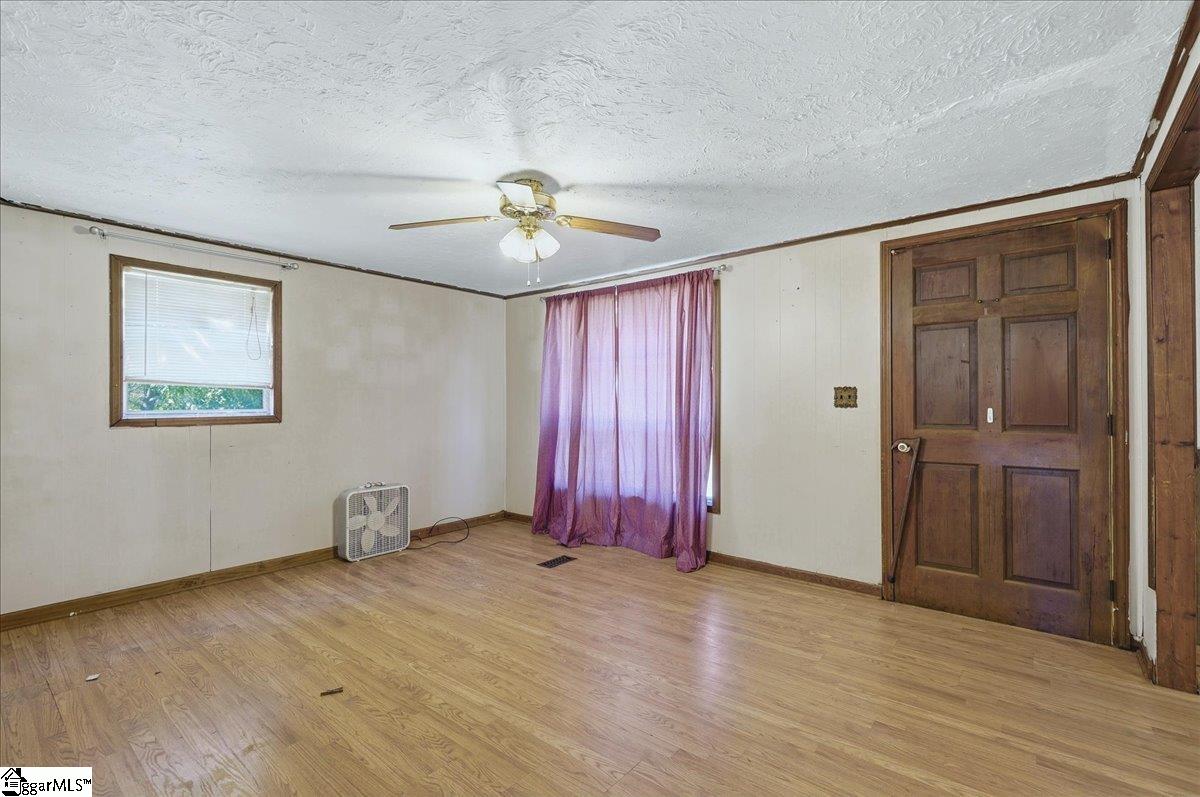 1360 Old Mill Road Property Photo 7