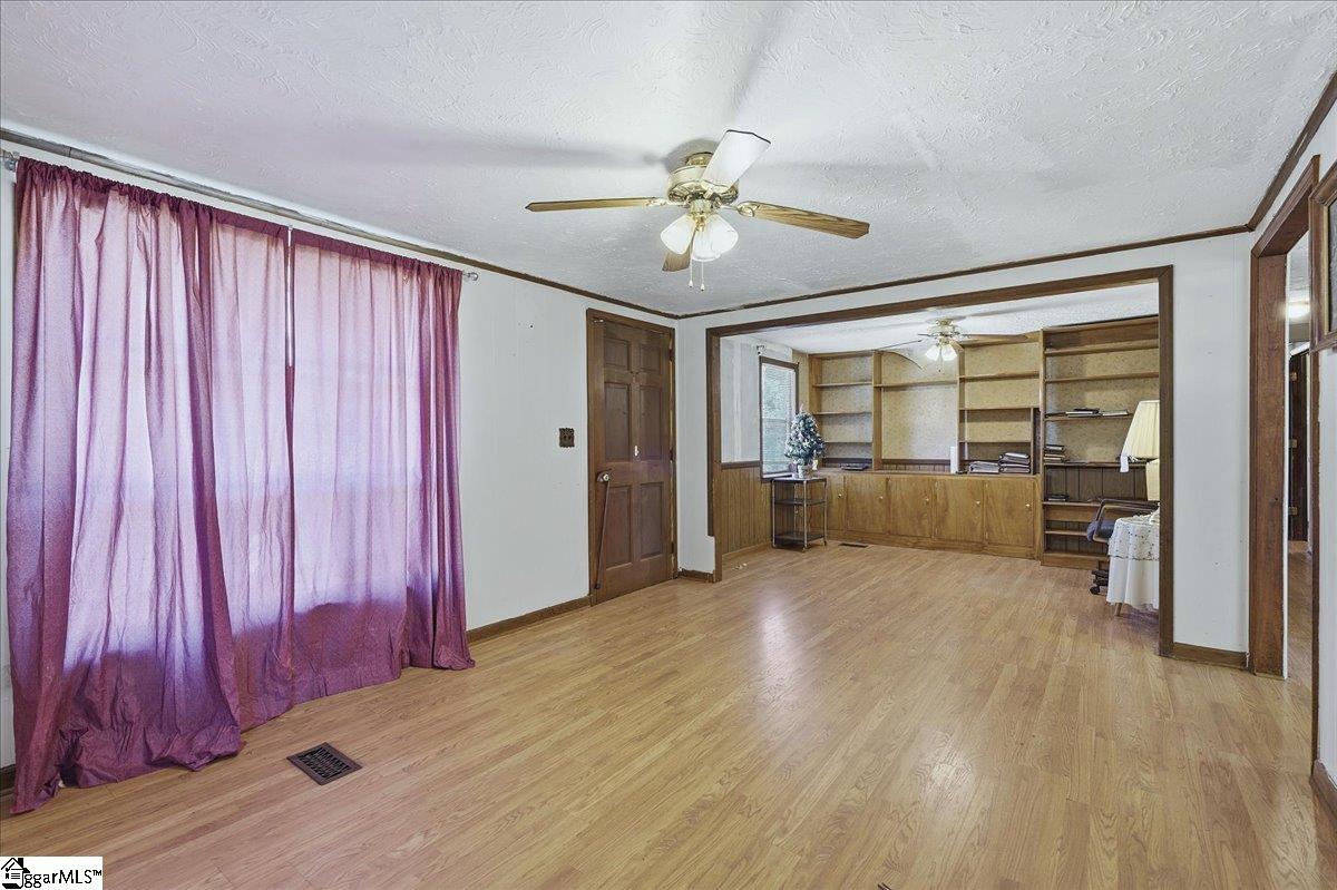 1360 Old Mill Road Property Photo 8