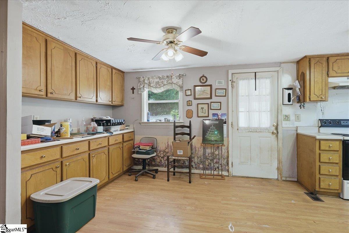 1360 Old Mill Road Property Photo 10