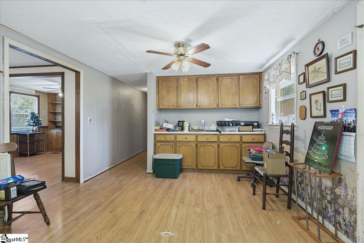 1360 Old Mill Road Property Photo 11