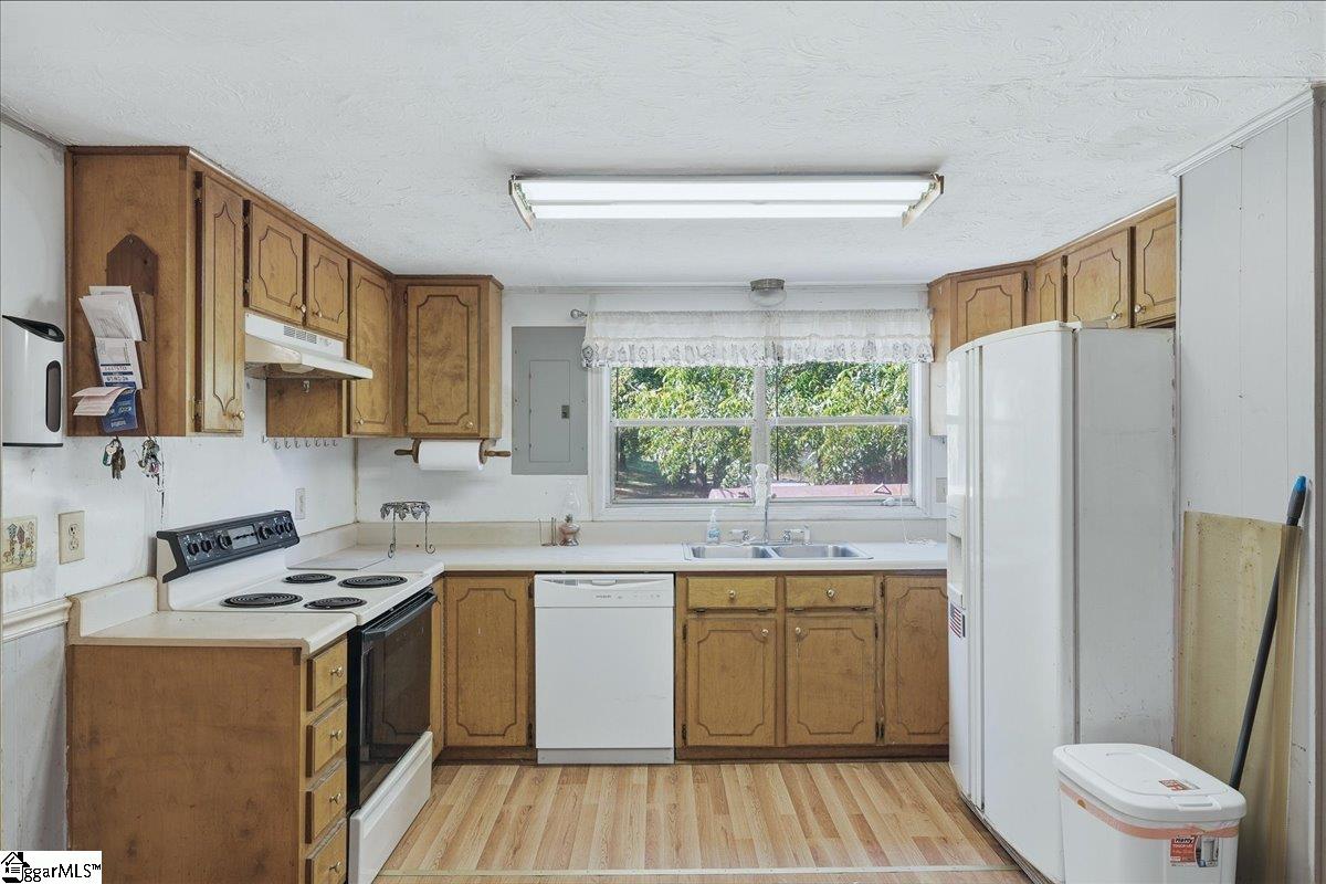 1360 Old Mill Road Property Photo 12