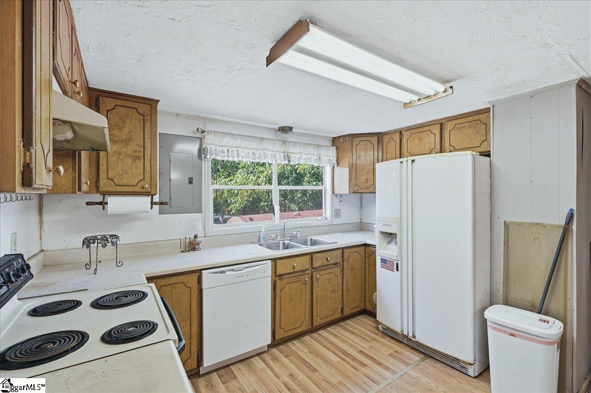 1360 Old Mill Road Property Photo 13