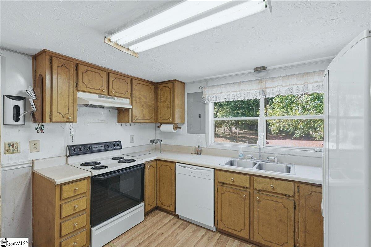 1360 Old Mill Road Property Photo 14