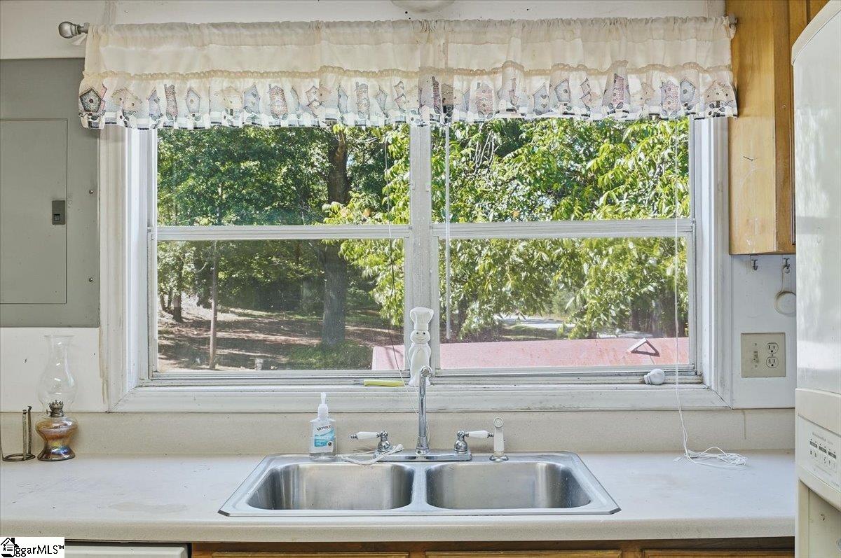 1360 Old Mill Road Property Photo 15