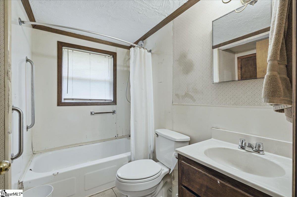 1360 Old Mill Road Property Photo 16