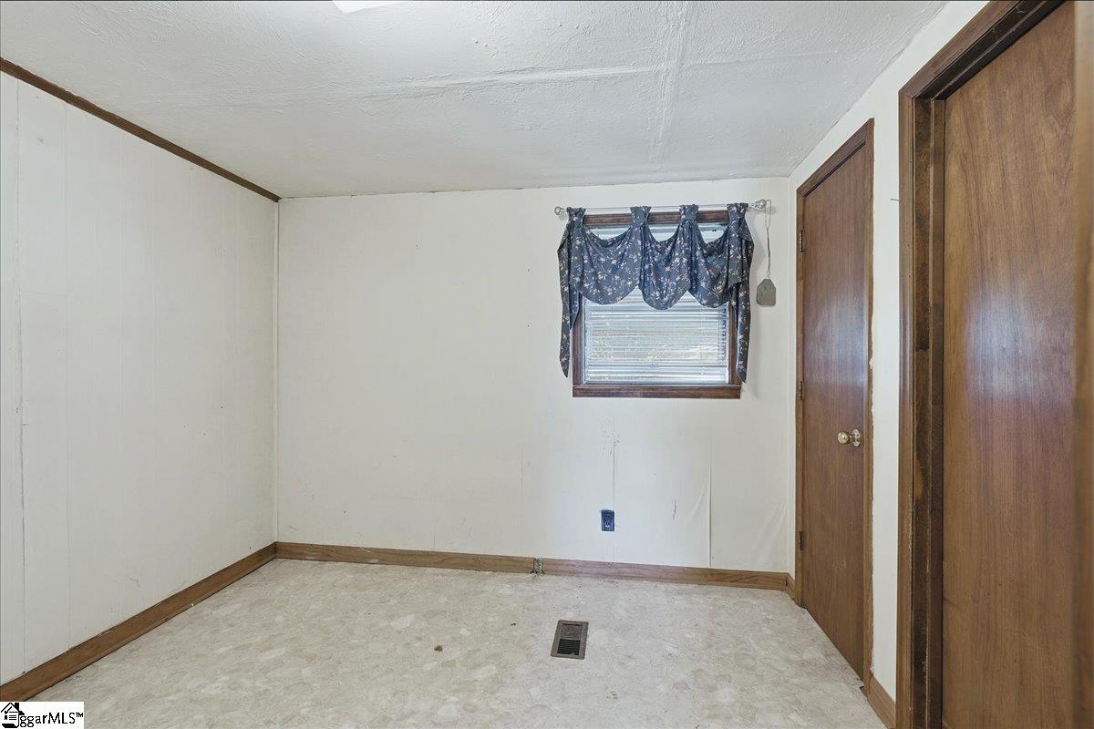 1360 Old Mill Road Property Photo 17