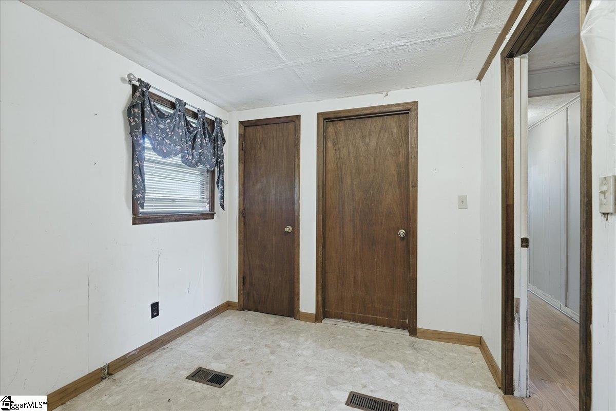 1360 Old Mill Road Property Photo 18