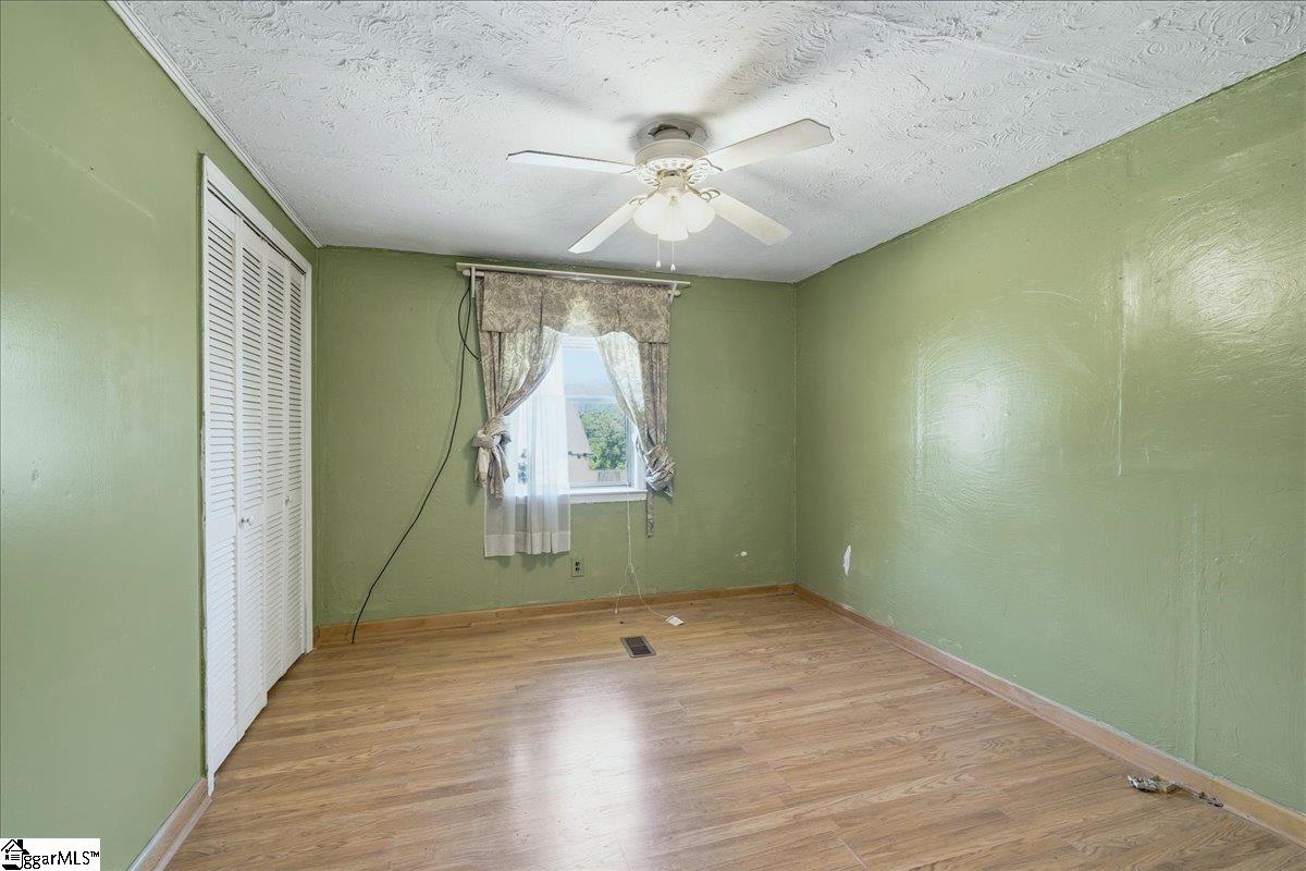 1360 Old Mill Road Property Photo 19
