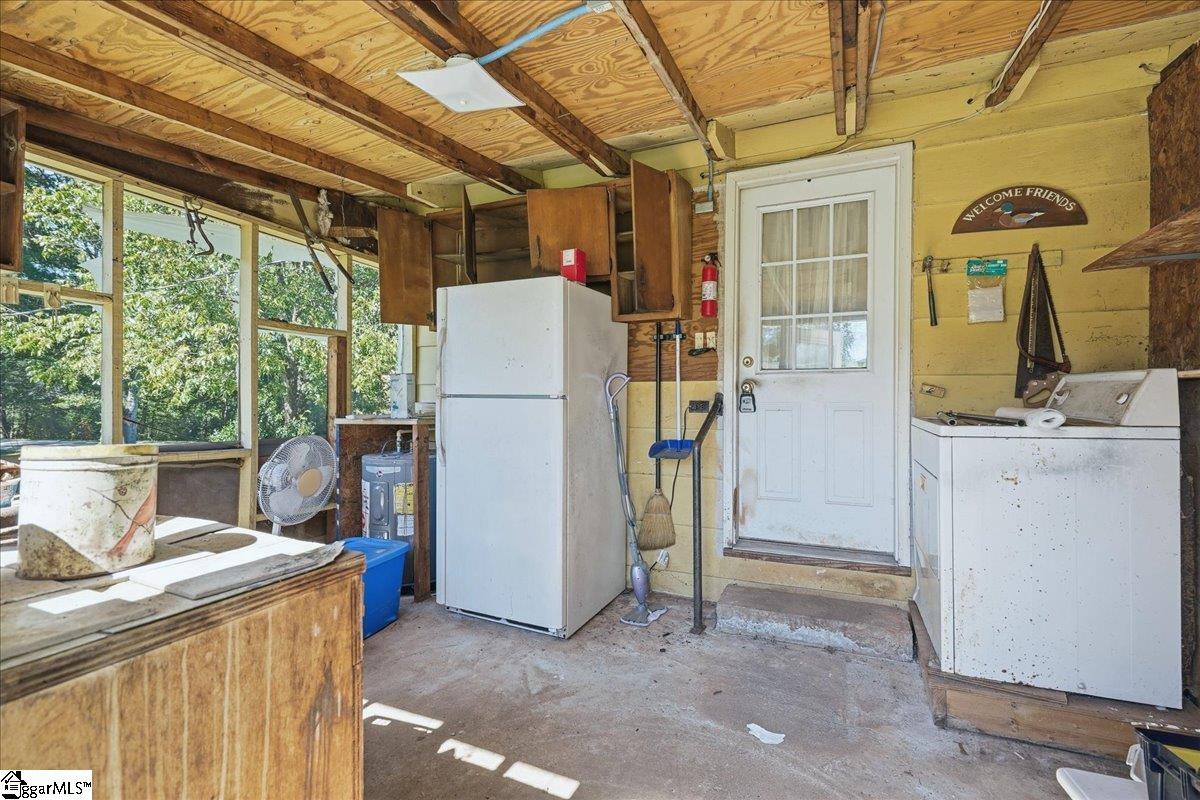 1360 Old Mill Road Property Photo 22