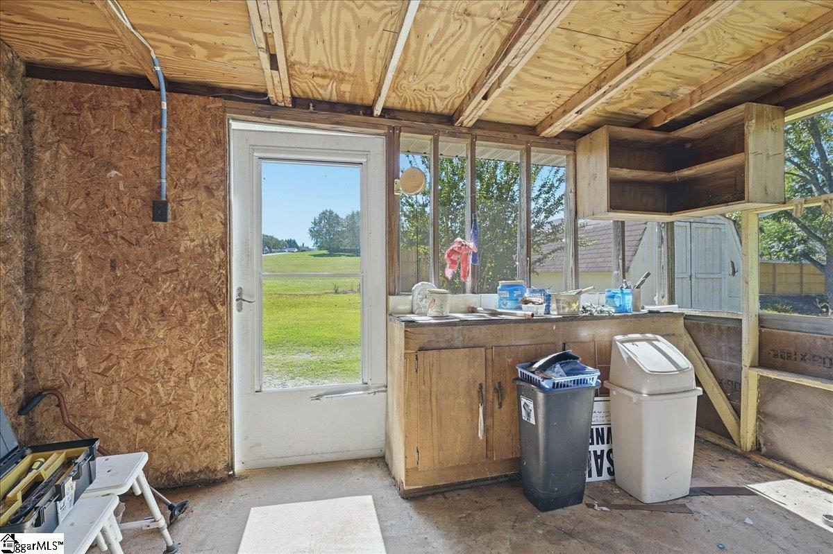 1360 Old Mill Road Property Photo 23