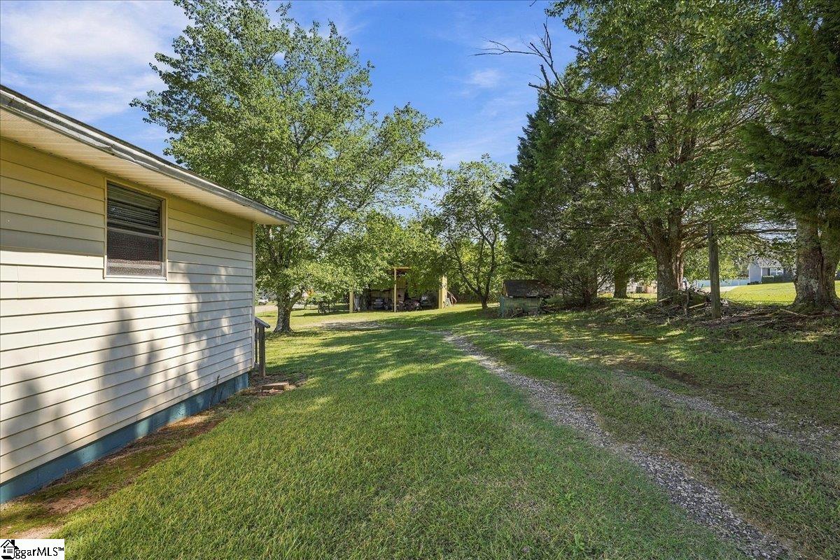 1360 Old Mill Road Property Photo 24