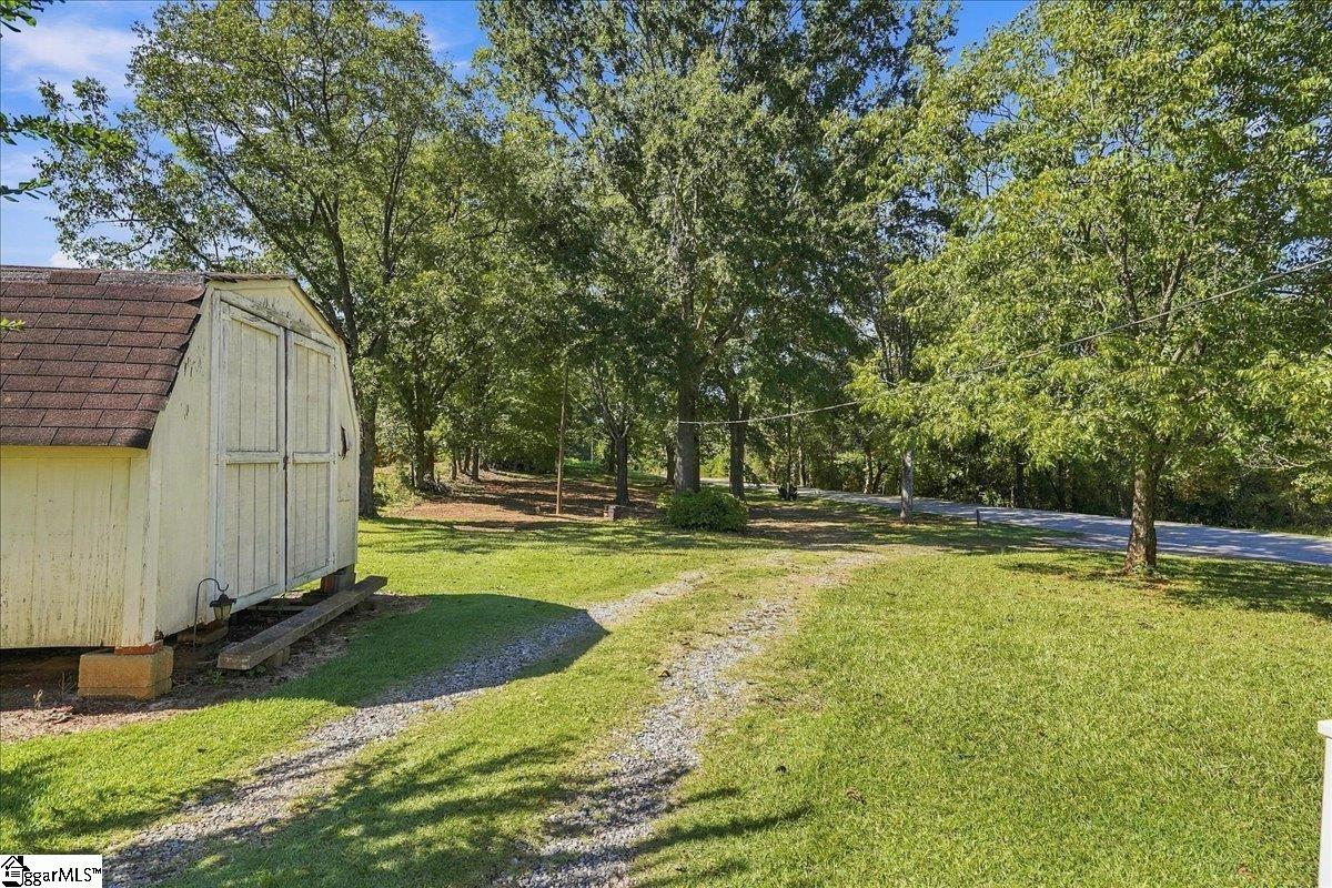 1360 Old Mill Road Property Photo 25