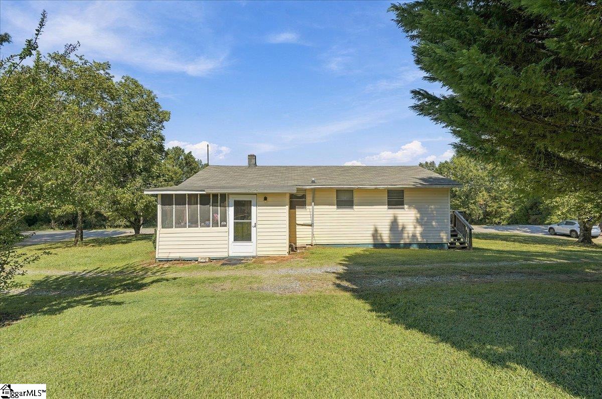 1360 Old Mill Road Property Photo 26