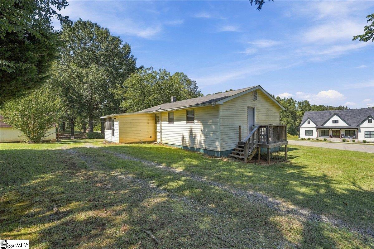1360 Old Mill Road Property Photo 28