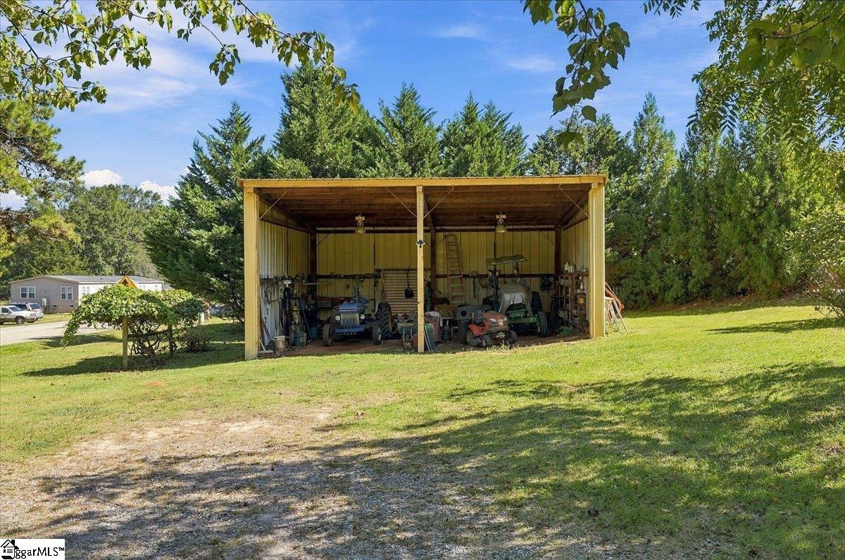 1360 Old Mill Road Property Photo 29