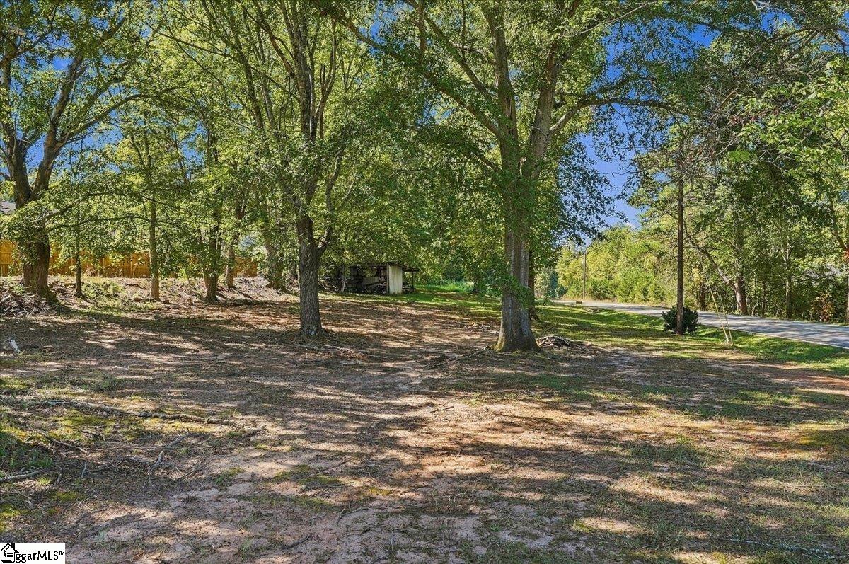 1360 Old Mill Road Property Photo 30