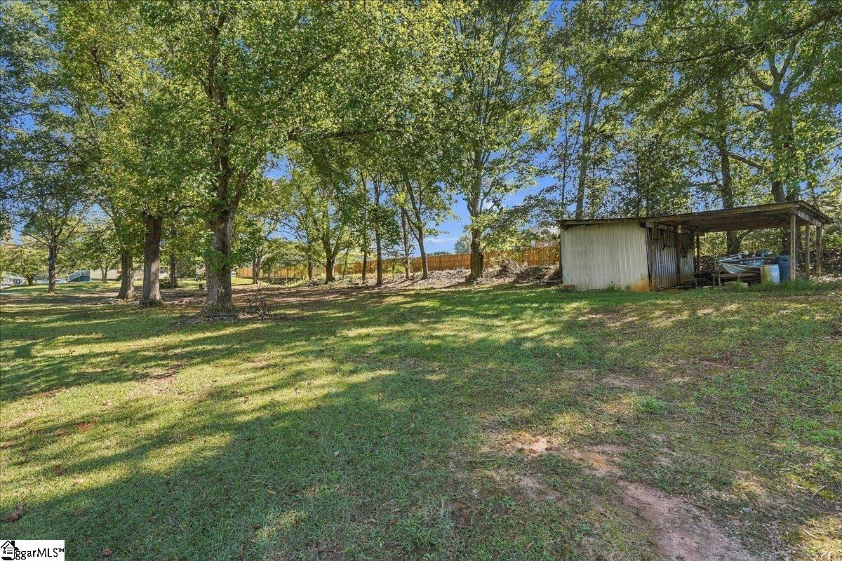 1360 Old Mill Road Property Photo 31