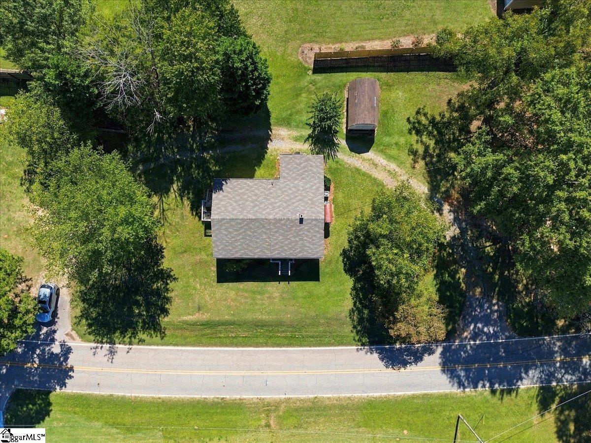 1360 Old Mill Road Property Photo 32