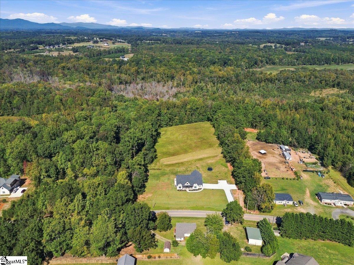 1360 Old Mill Road Property Photo 35