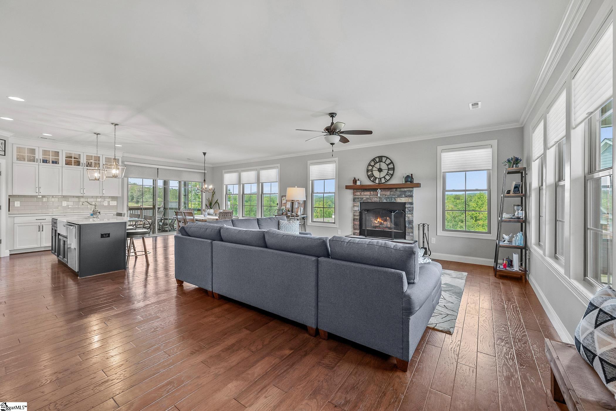 231 Deer Thicket Way Property Photo 3