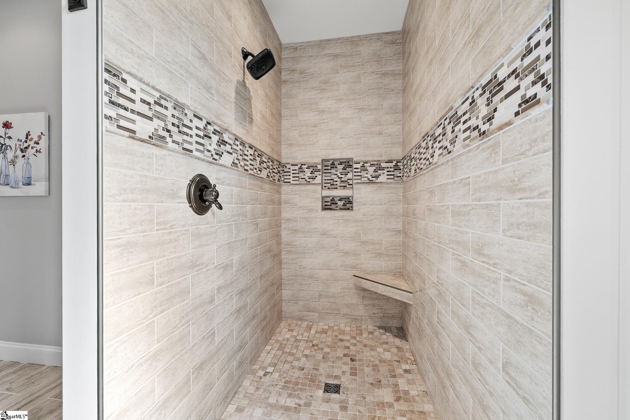231 Deer Thicket Way Property Photo 16