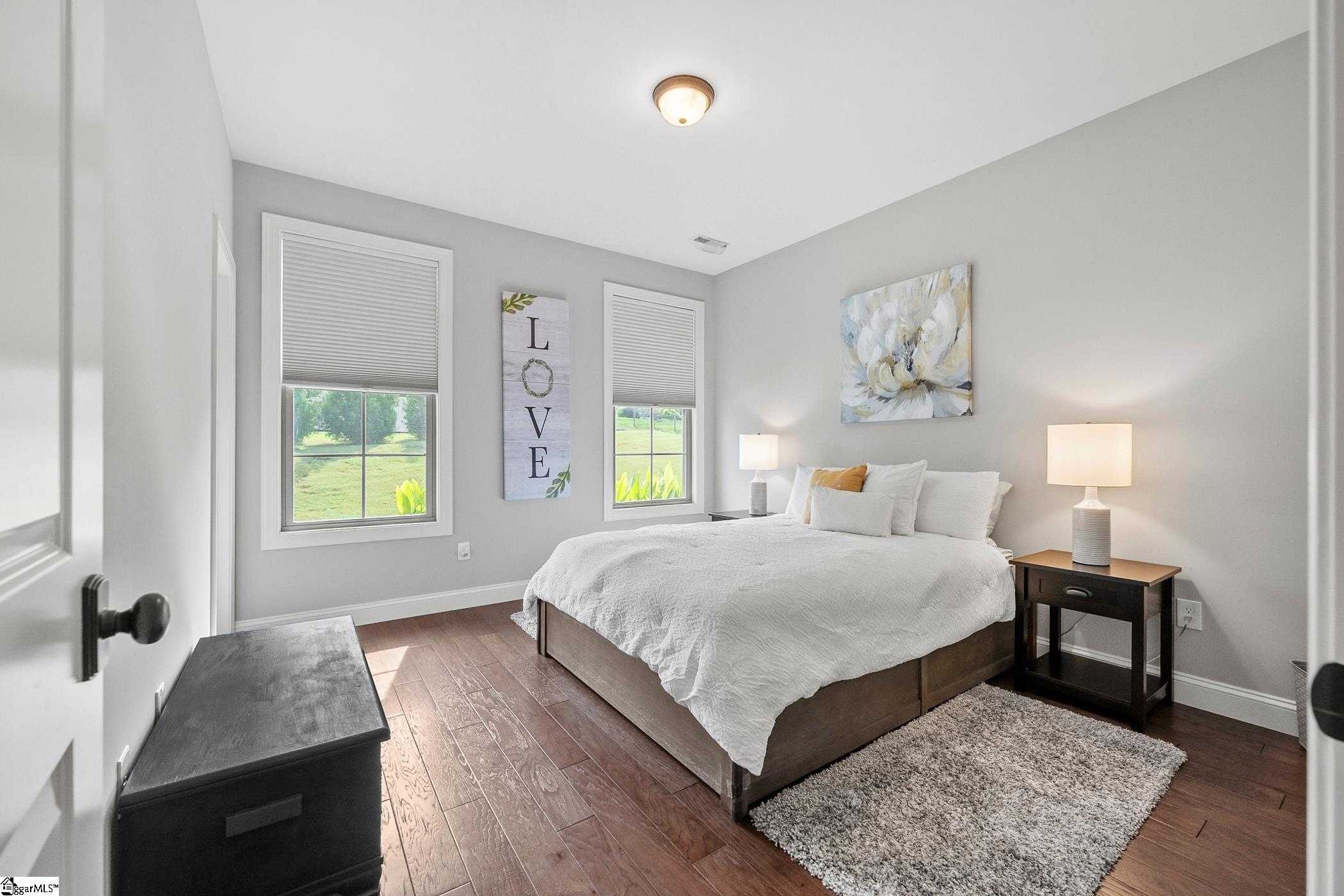 231 Deer Thicket Way Property Photo 17