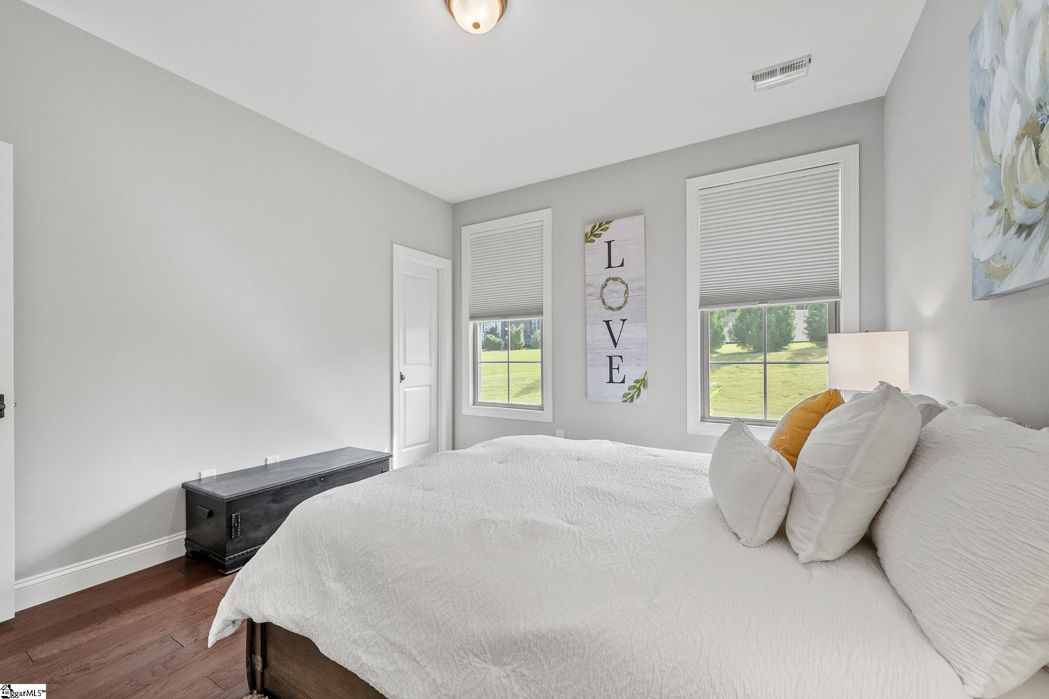 231 Deer Thicket Way Property Photo 18