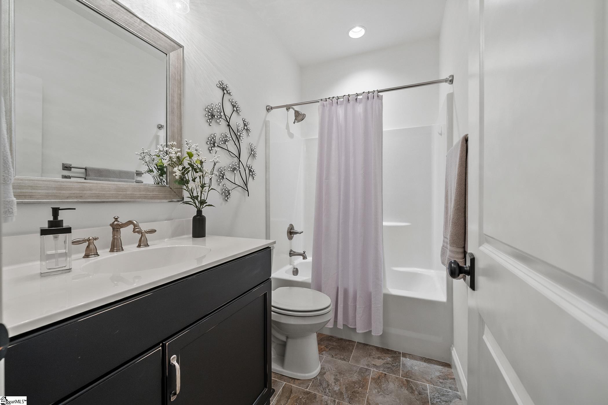 231 Deer Thicket Way Property Photo 19