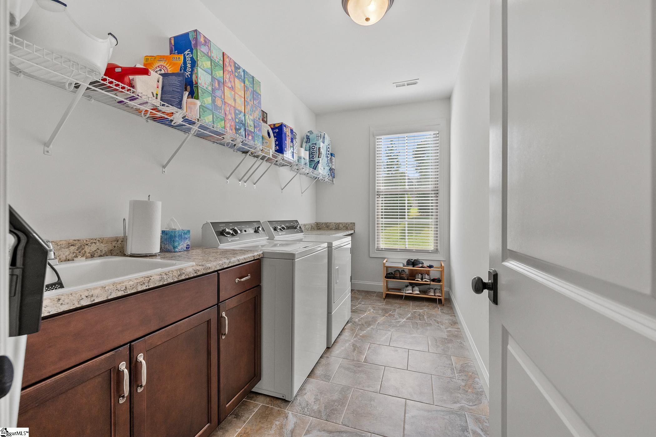 231 Deer Thicket Way Property Photo 20