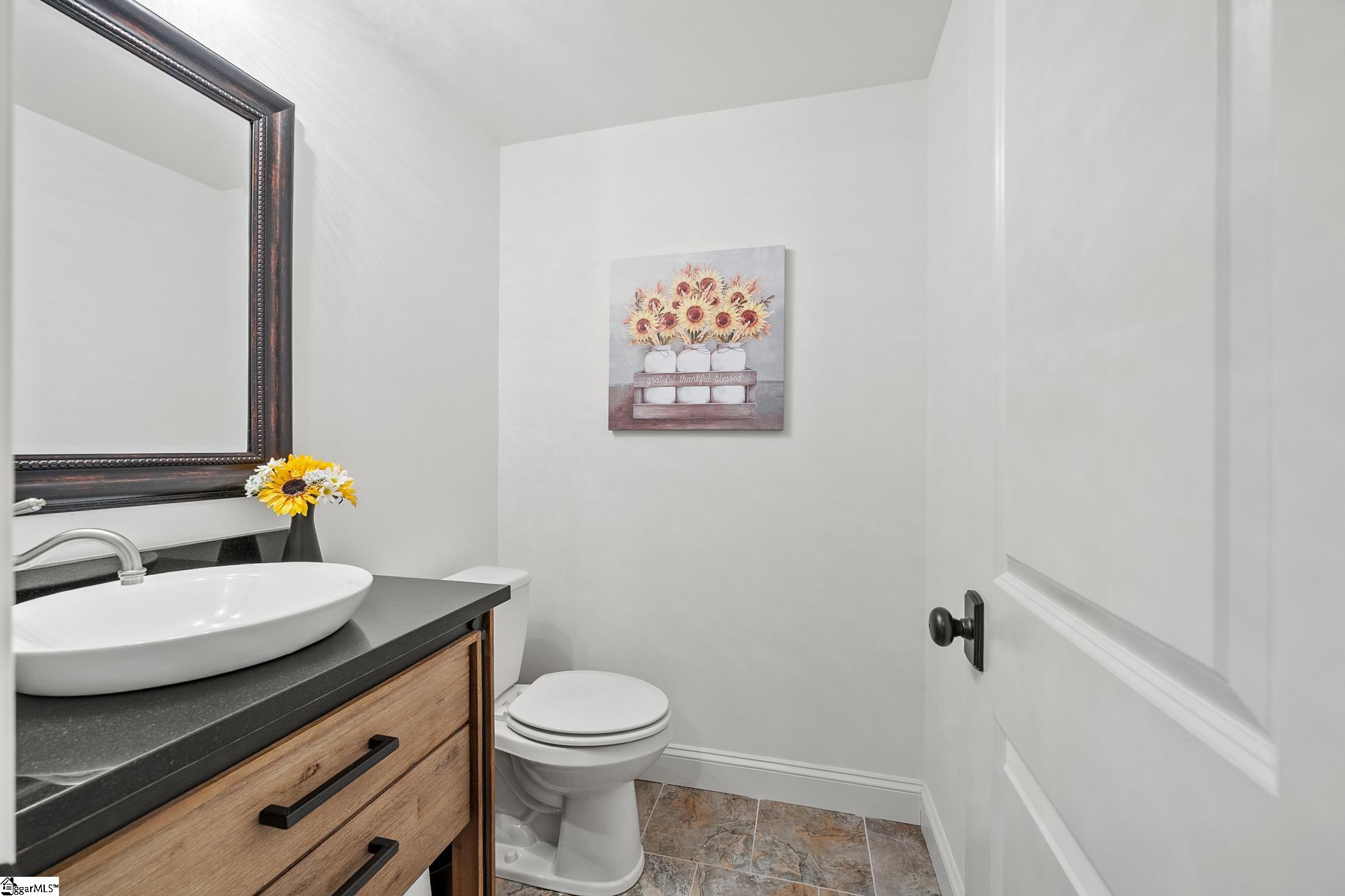 231 Deer Thicket Way Property Photo 23