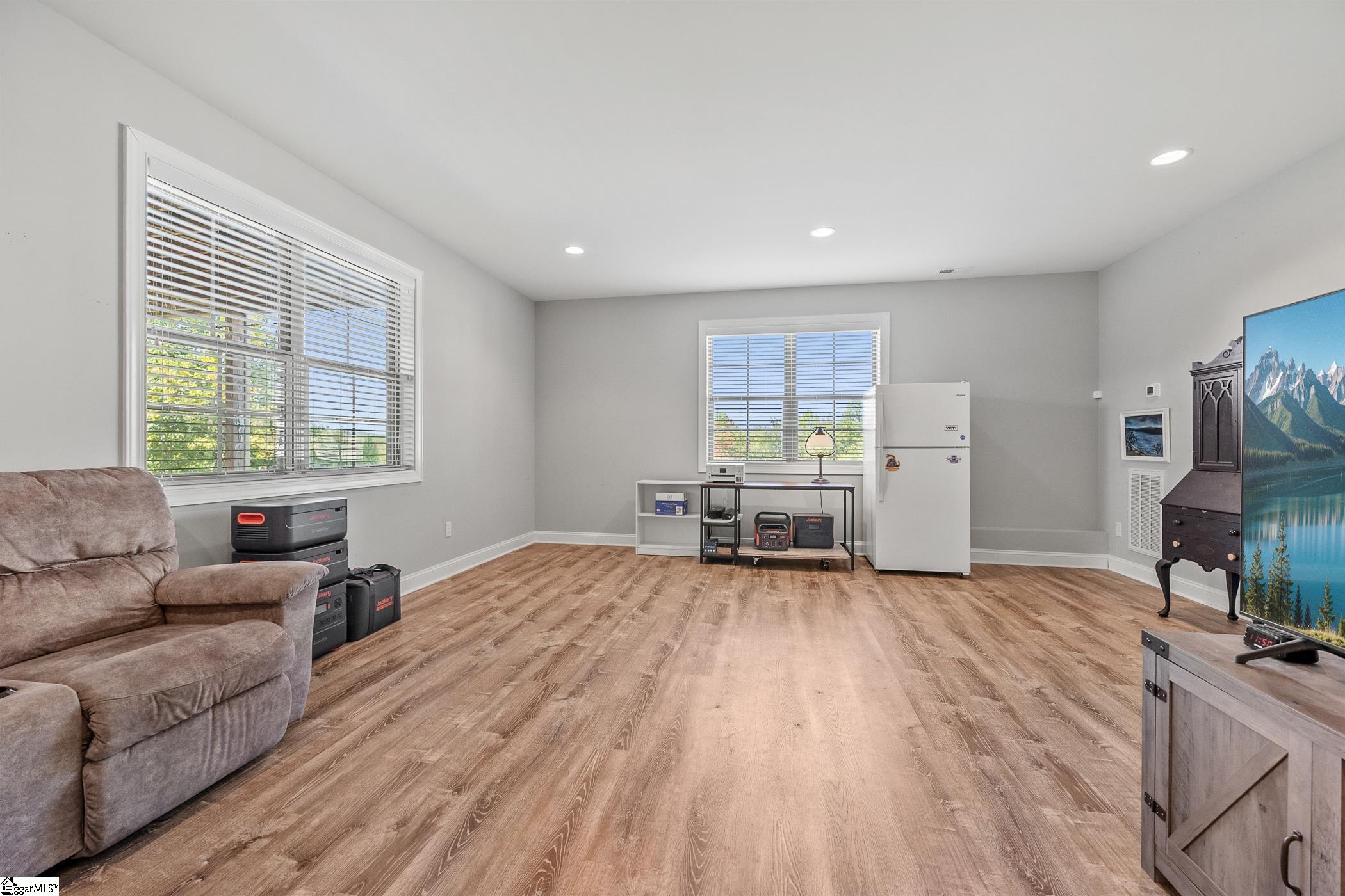 231 Deer Thicket Way Property Photo 27