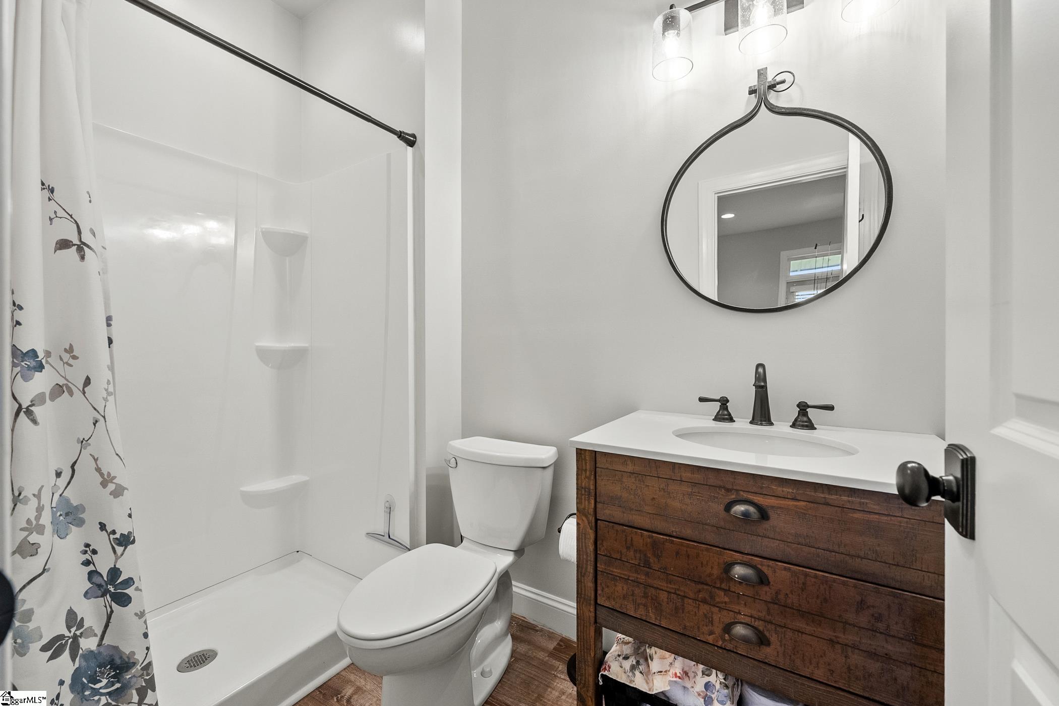 231 Deer Thicket Way Property Photo 29