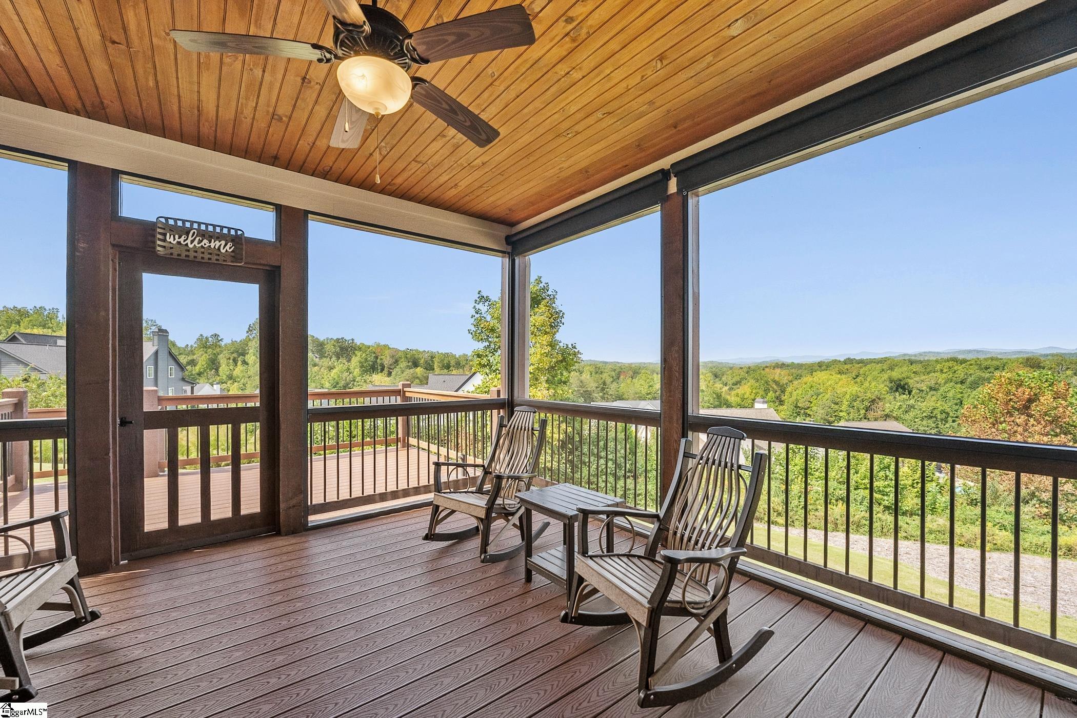 231 Deer Thicket Way Property Photo 30